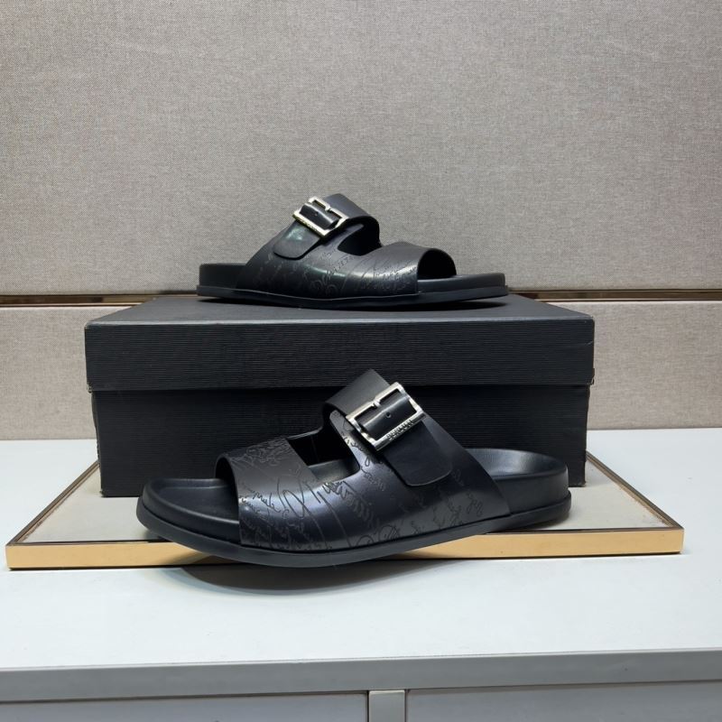 Berluti Sandals